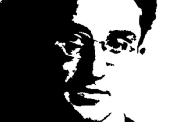 Pavese, Cesare