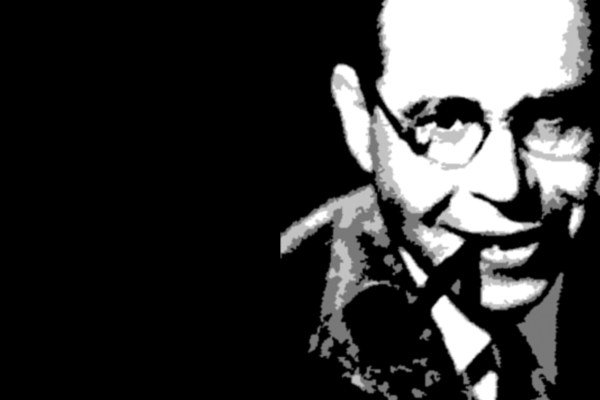 Gutiérrez Albelo, Emeterio