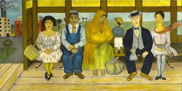 A callarse, de Pablo Neruda