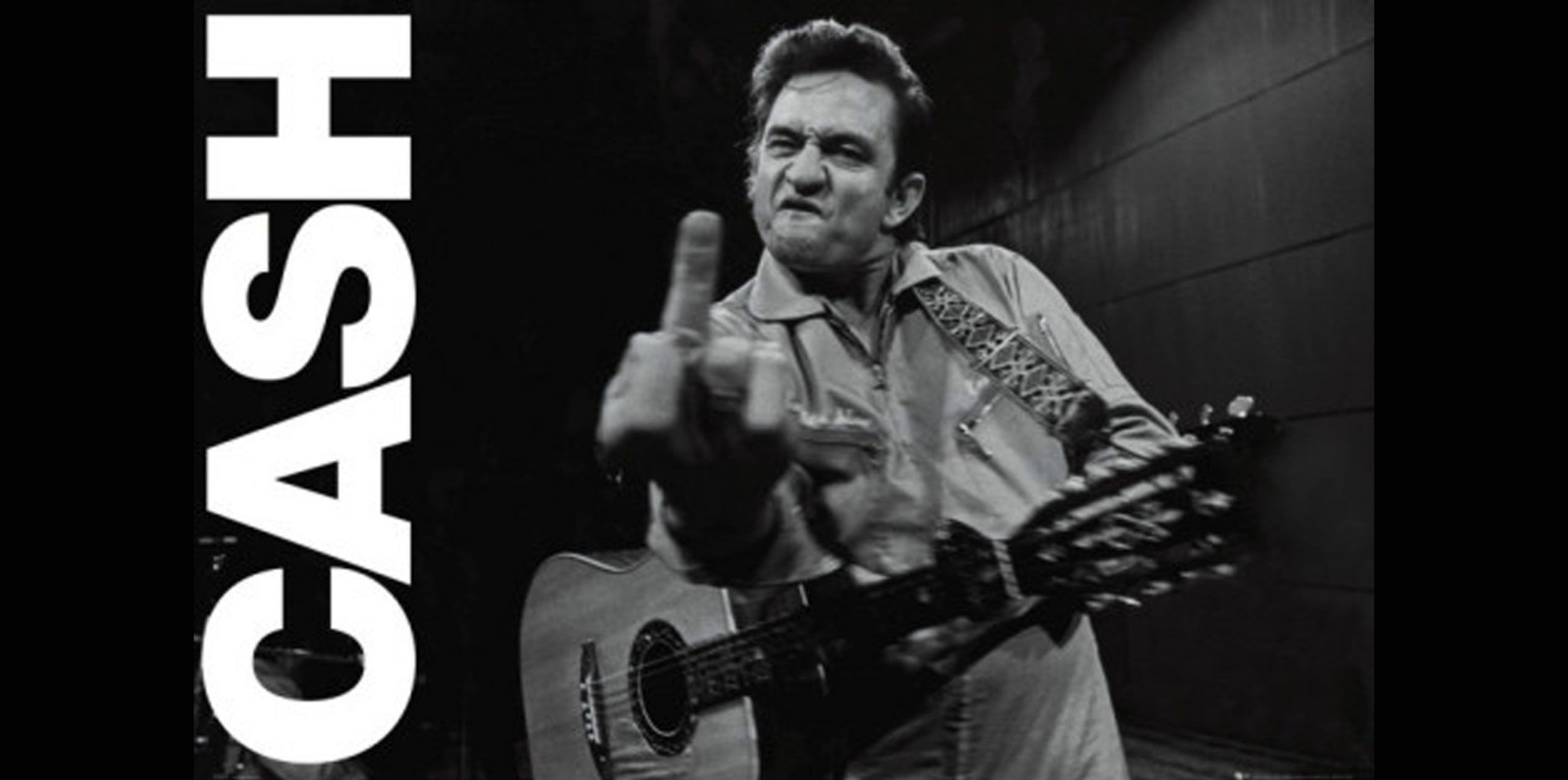 Johnny Cash main image 0
